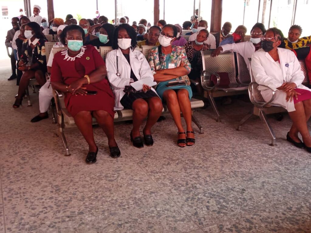 WhatsApp Image 2021 08 19 At 9.44.53 PM 1024x768