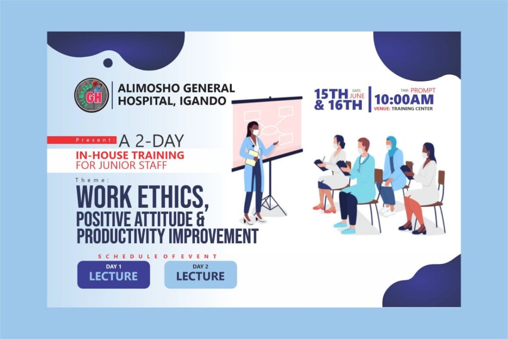 1655547159964 1024x683