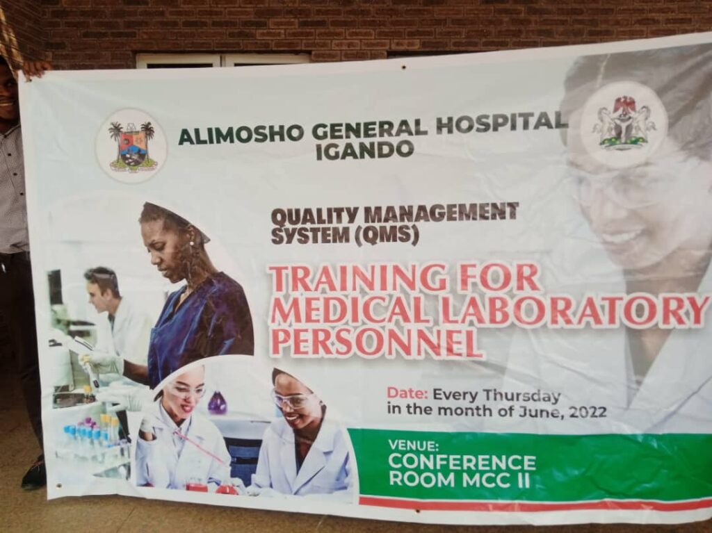 Quality Management System Training WhatsApp Image 2022 07 04 At 1.18.28 PM 1024x767