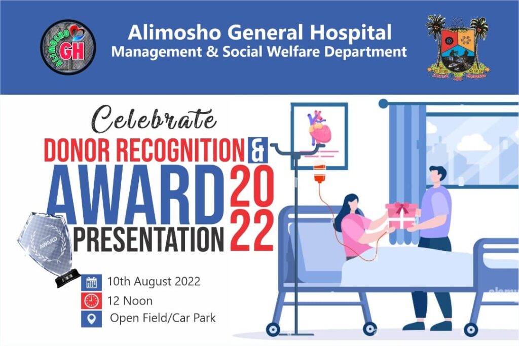 298764126 1065166094108176 1375373693101926769 N 1024x683