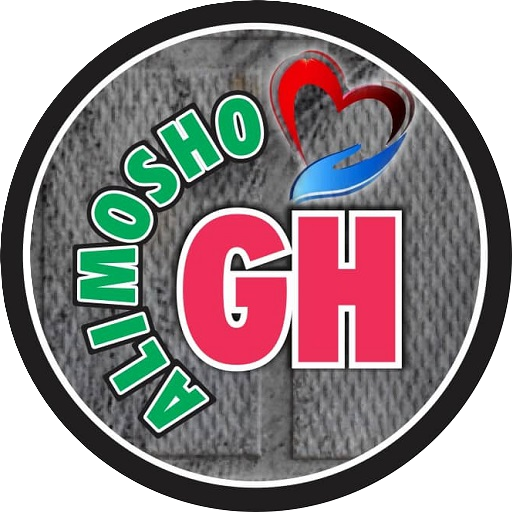 algh 2026 png website logo